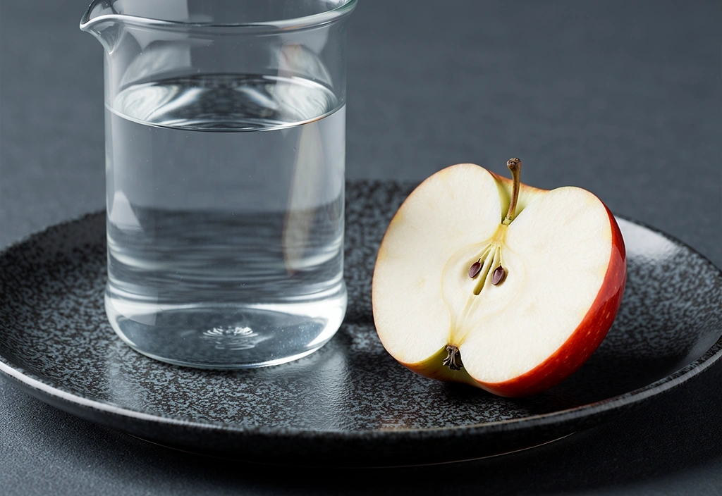Precision Nutrition